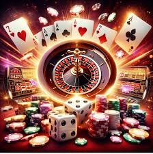 vs8bet