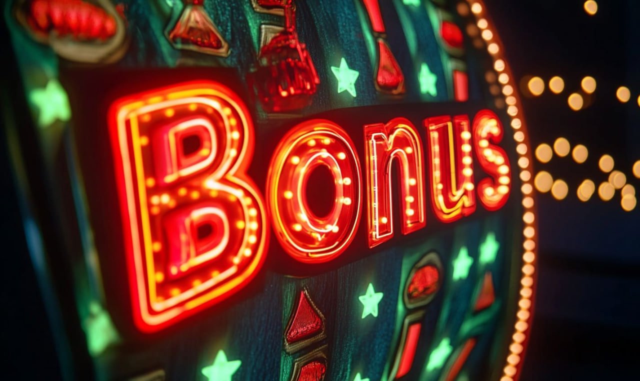 vs8bet