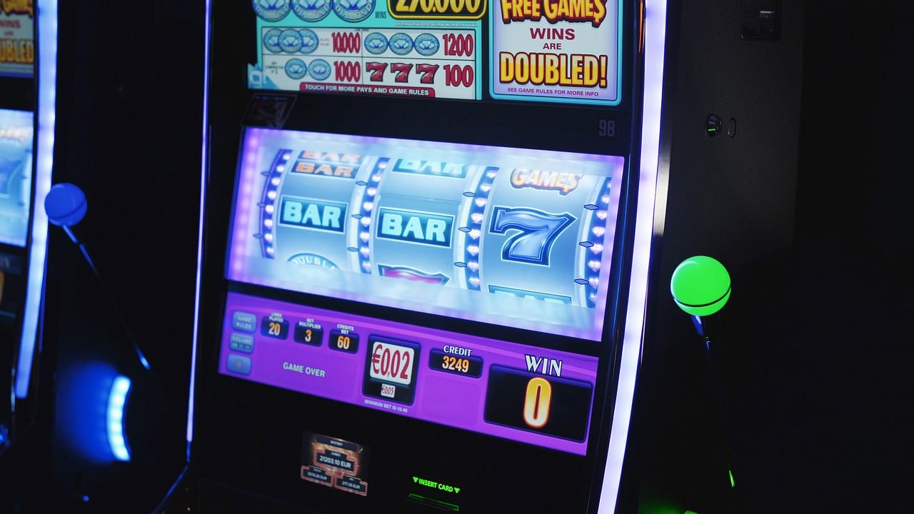 vs8bet