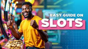 vs8bet sportsbook