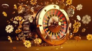 vs8bet
