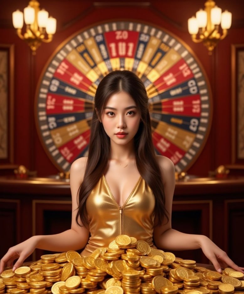 vs8bet