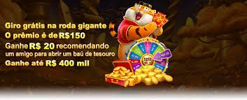 vs8bet