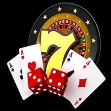 vs8bet