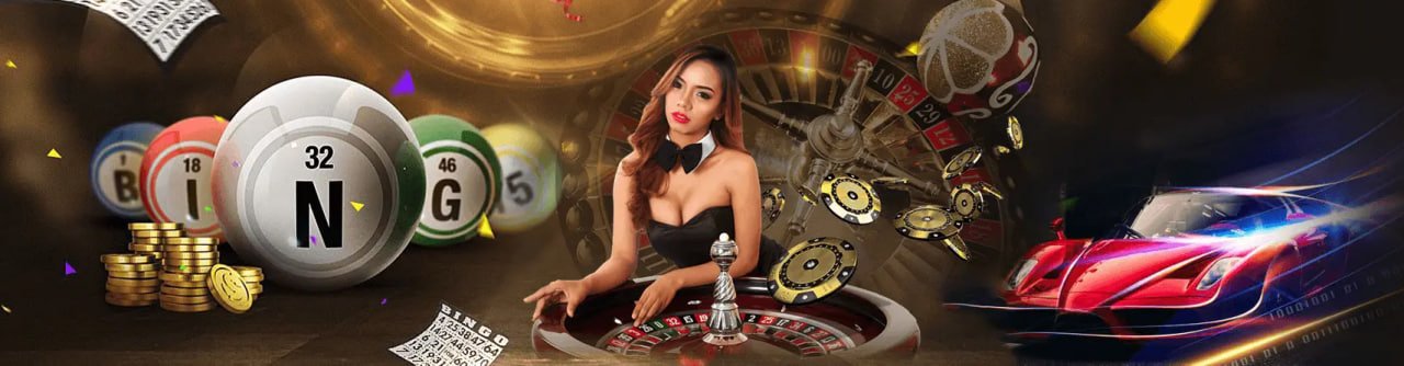vs8bet