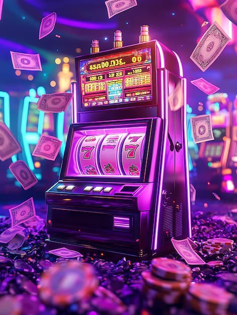 vs8bet