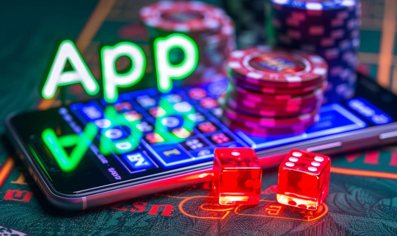 vs8bet