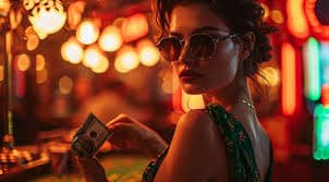 vs8bet