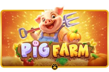 vs8bet