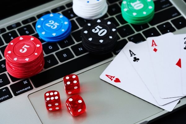 vs8bet