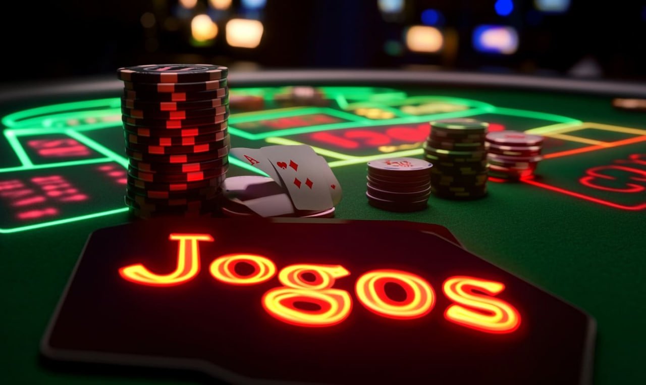 vs8bet