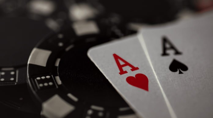 vs8bet