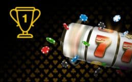 vs8bet live casino