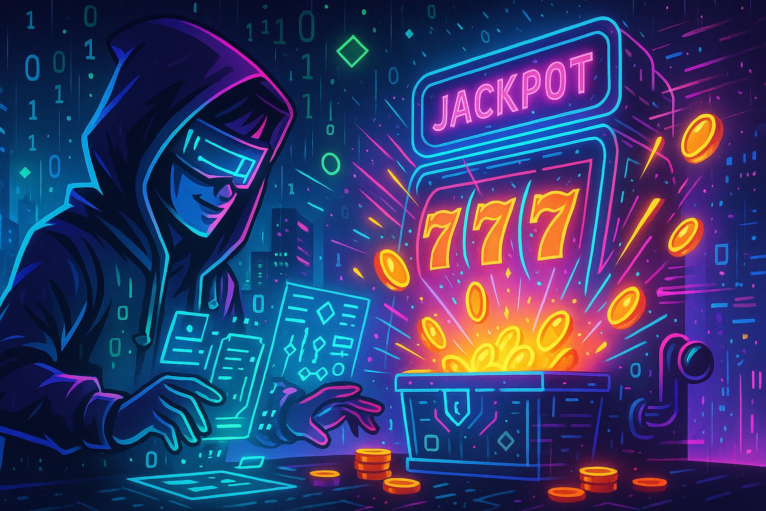 vs8bet