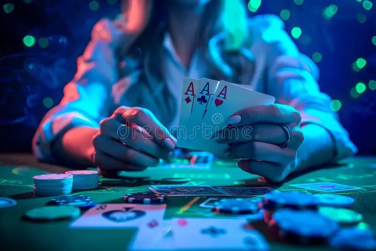vs8bet