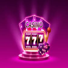 vs8bet