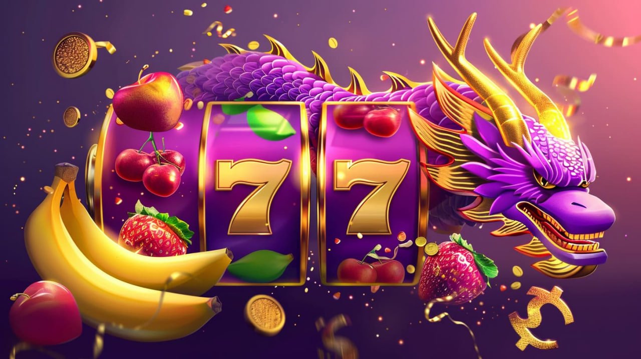vs8bet