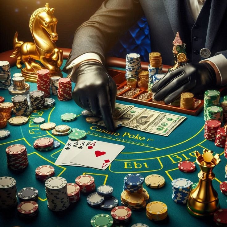 vs8bet