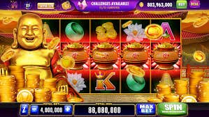 vs8bet
