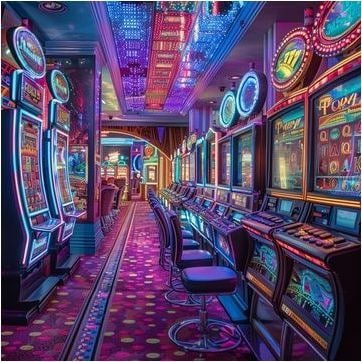 vs8bet