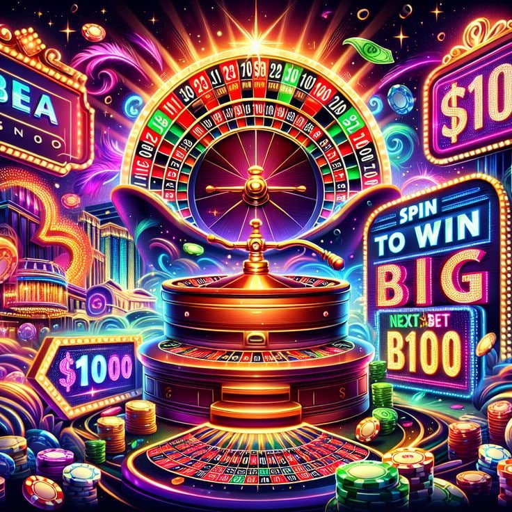 vs8bet game bài
