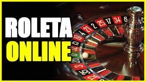 vs8bet