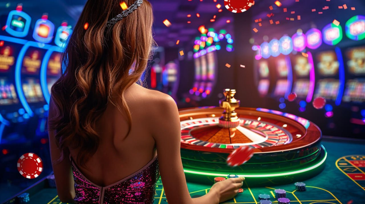 vs8bet hướng dẫn đăng ký