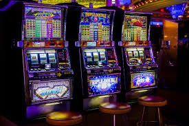 vs8bet