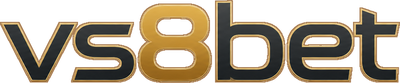 vs8bet logo